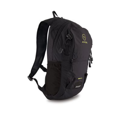 Rawil 16 L Wanderrucksack