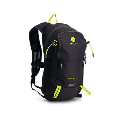 Image of Denali Pack 16 L Wanderrucksack