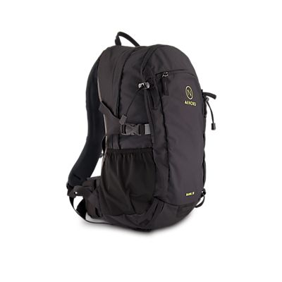 Rawil 30 L Wanderrucksack