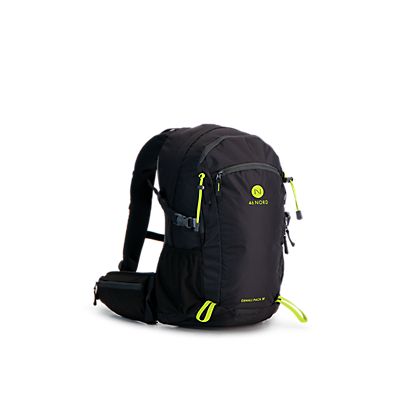 Image of Denali 30 L Wanderrucksack