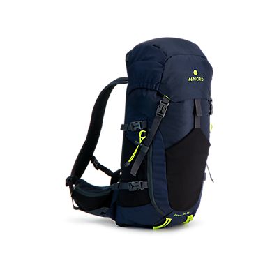 Duranna 25 L zaino da trekking