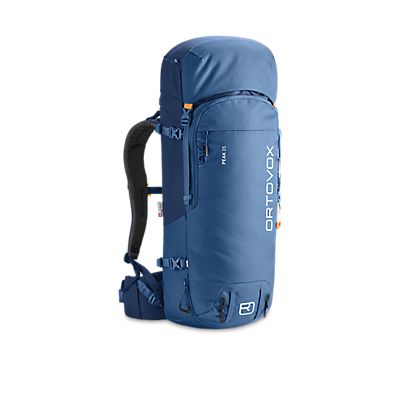 Peak 35 L Wanderrucksack