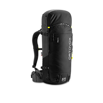 Peak 35 L Wanderrucksack