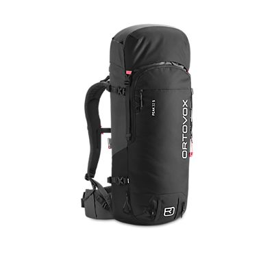 Peak S 32 L Wanderrucksack
