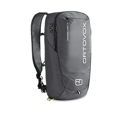 Image of Traverse Light 15 L Wanderrucksack
