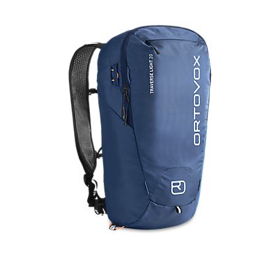 Image of Traverse Light 20 L Wanderrucksack