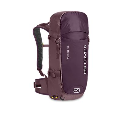 Image of Traverse S 28 L Wanderrucksack