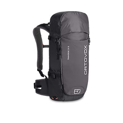 Traverse S 28 L Wanderrucksack