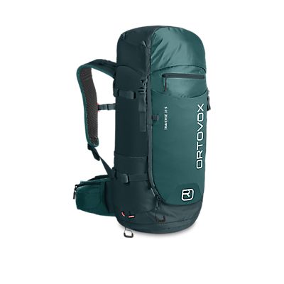 Traverse S 38 L Wanderrucksack