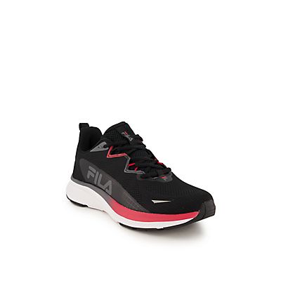 Image of Upload Tech Herren Fitnessschuh