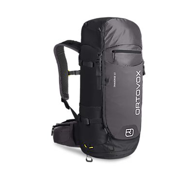 Traverse 40 L zaino da trekking