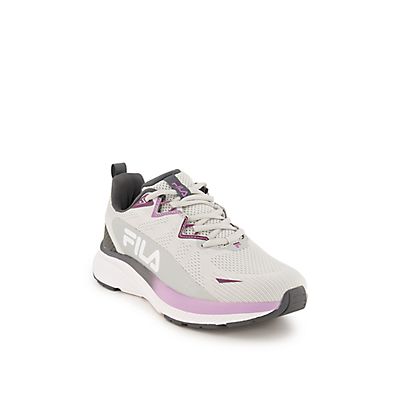 Image of Upload Tech Damen Fitnessschuh
