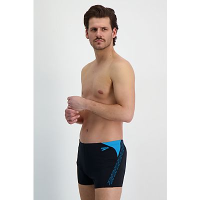 Hyper Boom Splice Herren Badehose