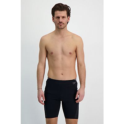 Image of Hyper Boom Splice Jammer Herren Badehose