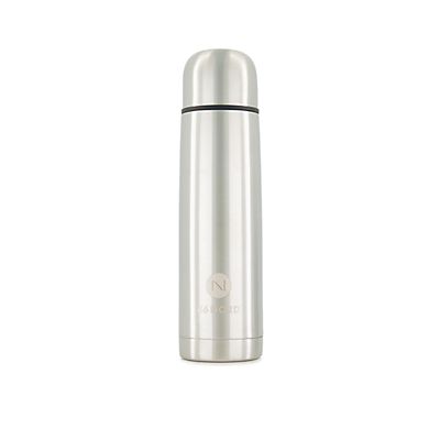 Iso Flask 750 ml gourde