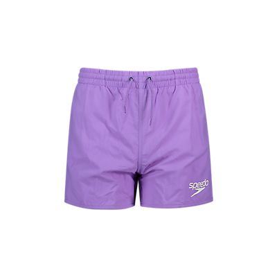 Essential 13 Jungen Badeshort