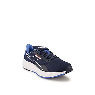 Image of Passo 2 Herren Fitnessschuh