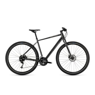 Image of Hyde 29 Citybike