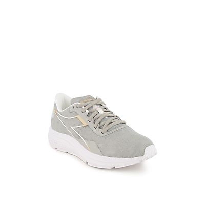 Image of Passo 2 Damen Fitnessschuh
