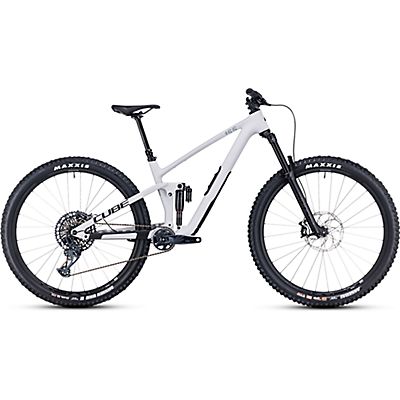 Stereo ONE55 C:62 Race 29 Mountainbike