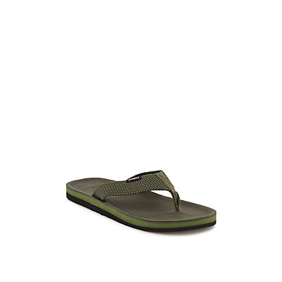 Image of Chad Herren Flip Flop