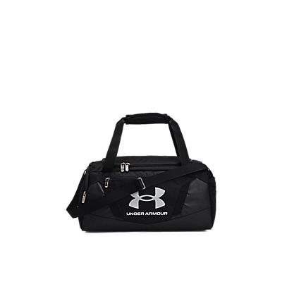 Undeniable 5.0 XS 23 L Sporttasche