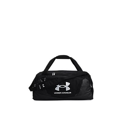 Undeniable 5.0 M 58 L Sporttasche