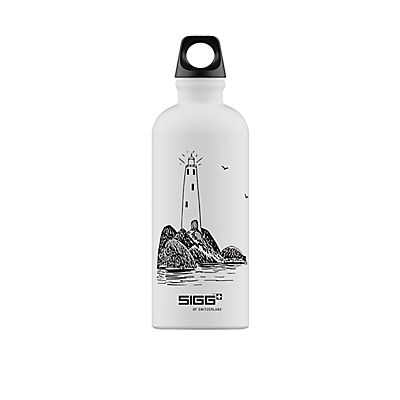Image of Moomin 600 ml Trinkflasche