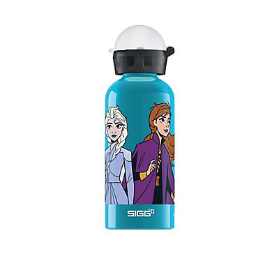 Disney 400 ml Kinder Trinkflasche