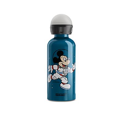 Disney 400 ml Kinder Trinkflasche