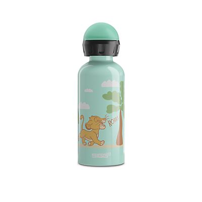Disney 400 ml Kinder Trinkflasche