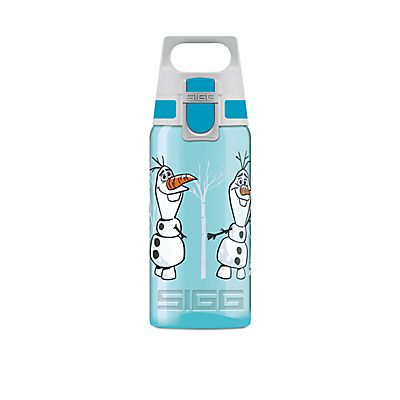 Viva One 500 ml Kinder Trinkflasche
