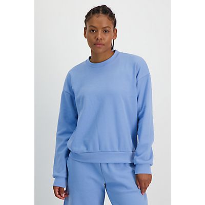 Image of Yoga Damen Pullover