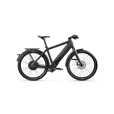 Image of ST3 Pinion Sport 27.5 E-Bike