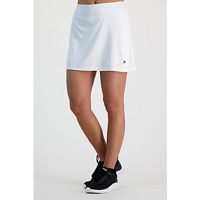 jupe de tennis femmes