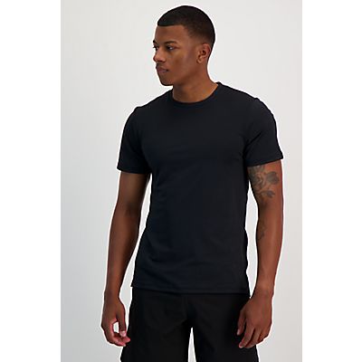 Herren T-Shirt