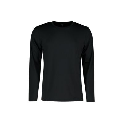 Image of Herren Longsleeve