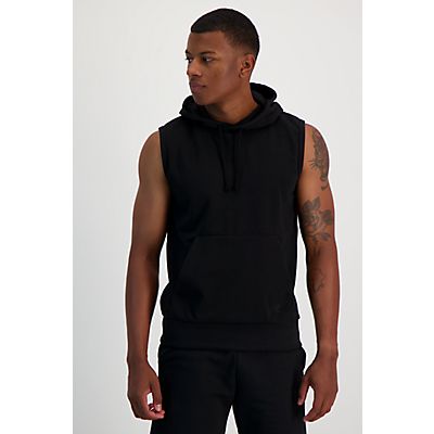 Image of Herren Hoodie