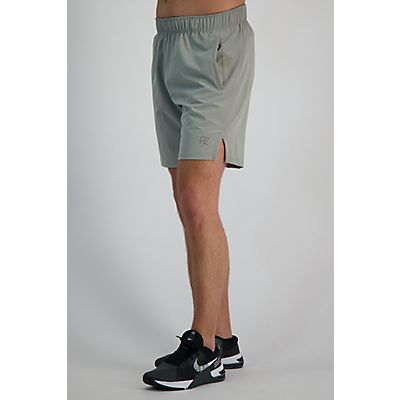 Herren Short