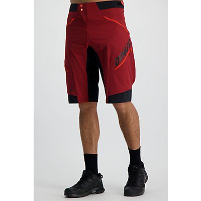 Image of Ride DST Herren Wandershort