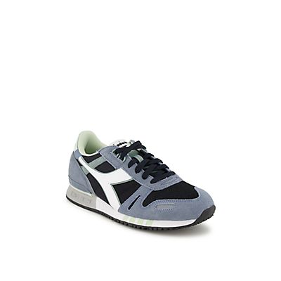 Image of Titan Herren Sneaker