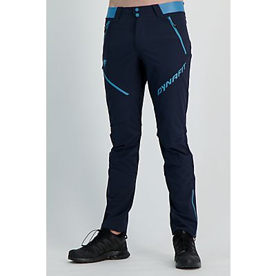 Transalper Herren Wanderhose