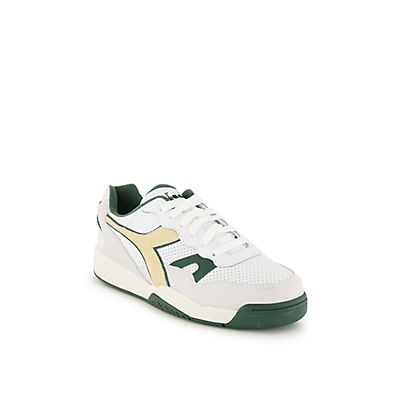 Image of Winner SL Herren Sneaker