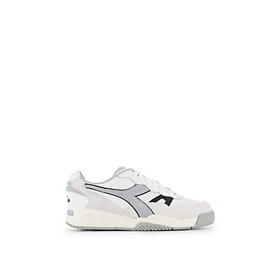 Winner SL Herren Sneaker