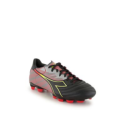 Image of Brasil Elite Veloce R LPU Herren Fussballschuh