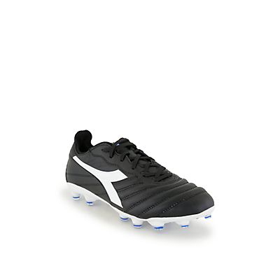 Image of Brasil Elite 2 LT LP12 Herren Fussballschuh
