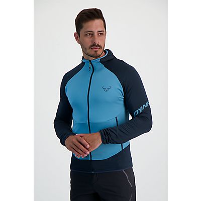 Transalper Light Polartec® Herren Midlayer