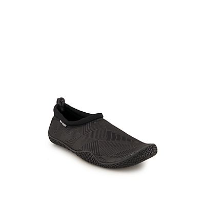 Image of Aqua Feet Herren Badeschuh