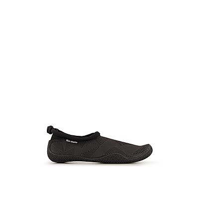 Aqua Feet scarpa da bagno uomo