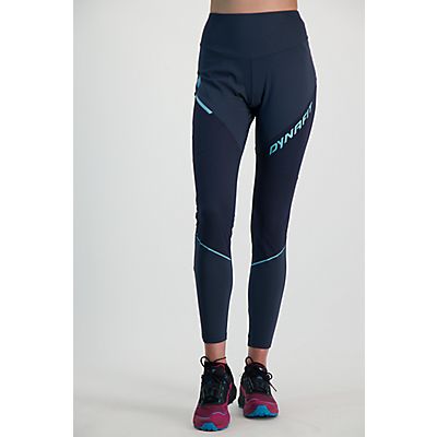 Traverse DST Damen Tight